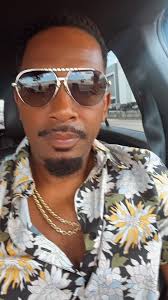 ONE DAY AWAY!!!! @citywinerynyc BRINGING IN THE NEW YEAR WITH @billbellamy  LIVE!!!!! DEC. 30-31 ….. GET YOUR TICKETS NOW!!!! Low tickets left!! BOOK  YOUR TABLES NOW!!! 🍷🍷🍷🍷🍷🍷😂😂😂😂😂😂😂😂😂😂. Hosted by  @drewfraser123 Music by @