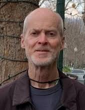 Obituary information for Rick Flynn