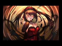 я сказал иди сюда и ты сказала да да Anime Klip Ya Skazal Idi Syuda I Ty Skazala Da Da Da Tanir Tyomcha Da Da Da Youtube