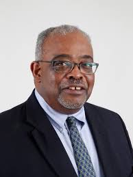 Greg Grady's influence after 33 years of working with the city's youth will  be missed