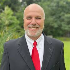 Lexington High School