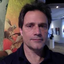 Nancy Depew's Instagram, Twitter & Facebook