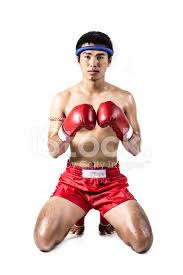 Jun 09, 2021 · 事實上，身為運動高手的張赫，除了跆拳道，更專精於拳擊以及截拳道，經常在自己的作品中擔任武打動作設計，因此看他演出的武打橋段，都非常過癮，看過《voice》、《如實陳述》的觀眾都知道，拳拳到肉一點都不馬乎。 æ³°å›½æ‹³å‡»æ‰‹æ‹³å‡»åŠ¨ä½œç…§ç‰‡ç´ æ Freeimages Com