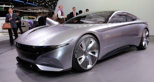 Since updating the paint colors in our home, it's one of the most popular questions i receive. 2020 Hyundai Sonata Hybrid Release Date Price Changes Colors Interior 2020 Hyundai
