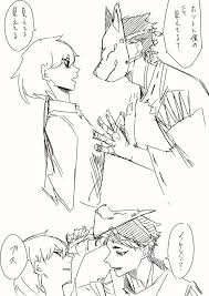 みひろ ジャケット予約受付中 on twitter みひろ スケッチ 手描きイラスト