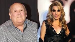 Publican las últimas fotos que se tomaron Dulce y Leo Dan antes de morir:  estremece cómo lucen | Shows Famosos | Las Estrellas