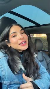 Let you dream be your wings. Entre...