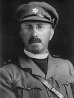 JCR-UK: former Dover Synagogue and Jewish Community, Kent, England