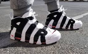 We did not find results for: Nike Air More Uptempo Scottie Pippen Pe Buy Clothes Shoes Online