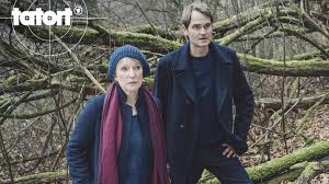 Hier finden fans eine vorschau auf neue fälle und wiederholungen, dazu videos und infos über die kommissare. Wo Ist Mike Tatort Ard Das Erste