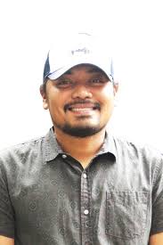 Dan Villegas — The Movie Database (TMDB)