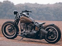 Image result for Dark Candy Ruby 1990 Motorcycle