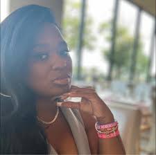 Milwaukee Teachers' Education Association