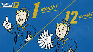 Scrapbank.me allows you to trade with a bot to get scrap for weapons, by typing '!bank' in chat. Fallout 76 S Premium Private Servers Are Not Private Its Scrap Box Is Deleting Scrap