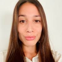 30+ perfiles de «Melina Sandoval»