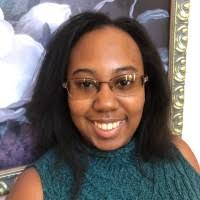 10+ "Michaela Shelton" profiles