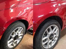 For damages that are not deep and relatively little, a damage repair our mobile vehicle damage repairs service covers the whole of the north west of england which consists. Denttender Calgary Mobile Paintless Dent Repair Removal Service Home Facebook