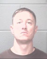 Onslow County Sheriff's Office