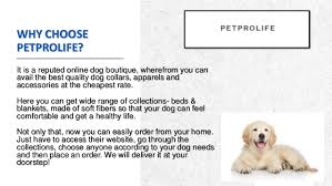 We want to take the best possible care of our canine family members, and this means making sure they have a safe, comfortable place to sleep. Where To Buy Dog Beds For Large Dogs At The Cheapest Rate