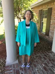 Amazon.com: Sallie K. Hollis: books, biography, latest update