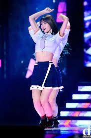 5 Times TWICE's Momo Impressed With Her Jaw-Dropping Dance Skills - Koreaboo