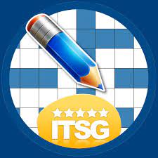 Themed crossword puzzles with a human touch. Crucigramas En Espanol Apps En Google Play