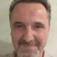 300+ "Gorgy" profiles