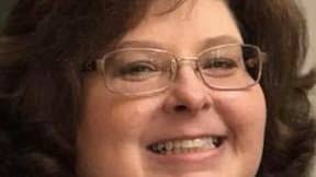 Melissa Dawn Thorne Obituary (1966