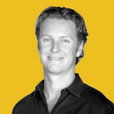 Productivity Tips: Executives' Advice for a Better Commute