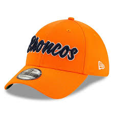 Free standard shipping on orders over $50. Denver Broncos Hute Broncos Mutzen Mutzen Hysteresen Fanatics International