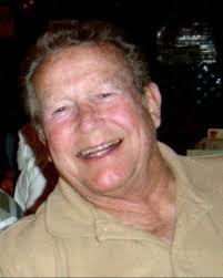 Daniel Eugene Honeycutt Obituary May 22, 2024