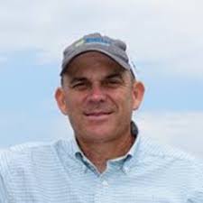 Arkansas Alumni Online Community