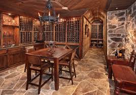 The main reason to build a wine collection is to take full advantage of a wine's ageing capacity. 43 Stunning Wine Cellar Design Ideas That You Can Use Today Luxury Home Remodeling Sebring Design Build