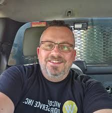 Let's welcome our new members! Rich Morgan, Joe K Parker, Winton Artz,  Craig German, Tanya Lewis, Anthony Herbert, Martin Oprean, CYc Lake Norman,  William Lemon, Secondtonone Jay Macdon, Kevin Peterson, Will Grmela,