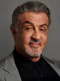 Sylvester Stallone: Os 85 melhores Filmes e Séries