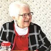 Search for Obituaries