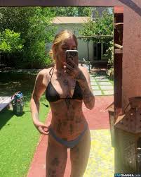 Foxbeabbe leak - Your desires fulfilled with her OnlyFans revelation