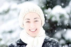 Irene Ros's Instagram, Twitter & Facebook