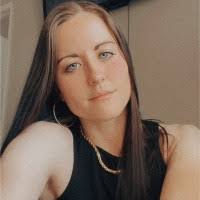 30+ "Danielle Crocker" profiles