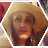 200+ "Jenny Shaffer" profiles