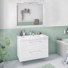 Leroy merlin, más de 290 tiendas de mejoras para el hogar en 12 países. Meuble Colonne Salle De Bain Remix Leroy Merlin Bright Shadow Online