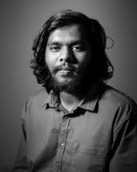 Mohamed Zain Ibrahim