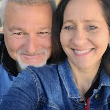 Kim Tornabene (@kinneyboyz) · Instagram photos and Reels