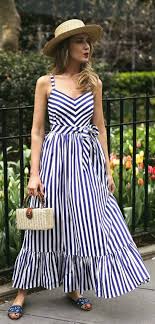 Pin On 30 Dresses In 30 Days