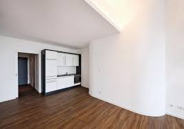 Definition und die übersetzung im kontext von sich zuhause fühlen. Sich Zuhause Fuhlen Boardinghouse Mit Wohngesundem Designboden Malerblatt Online