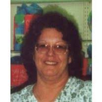 Obituary information for Linda C. Smith