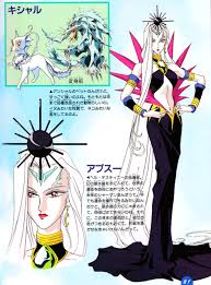 Bishoujo Senshi Sailor Moon Another Story Rom English Who Are Your Favorite Characters From Other Storylines I Love The Oppositio Senshi Sailormoon