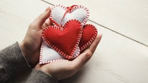 We may earn commission from the links on this page. Valentine S Day Gift Ideas For Sewing Junkies Sewing