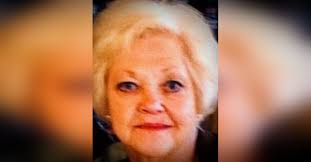 Obituary information for Zelma Jane Devine Fitch