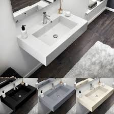 Buy vanity units at screwfix.com. From 101 To 220 Cm Bathroom Vanities Over 40 Models
